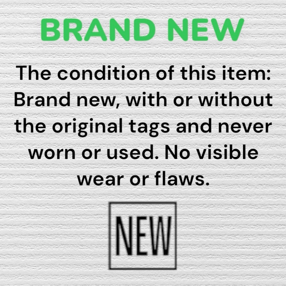 2 for $30 ๐Elegant Charcoal Hand Knit Headband - Picture 10 of 15